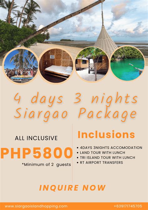 siargao zip code|Siargao .